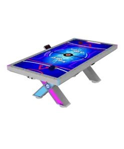 Air FX Pro Home Air Hockey Table (Variable0