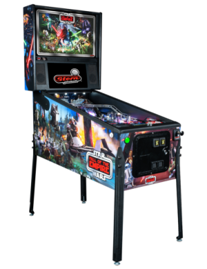 Star Wars: Fall of the Empire Limited Edition (Refurbished) - Image 4