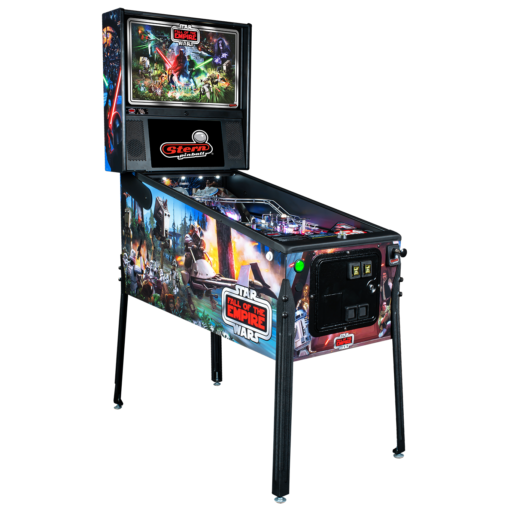 Star Wars: Fall of the Empire Limited Edition (Refurbished)