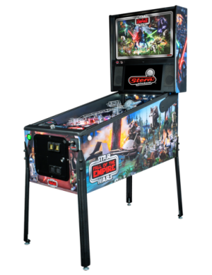 Star Wars: Fall of the Empire Limited Edition (Refurbished) - Image 5