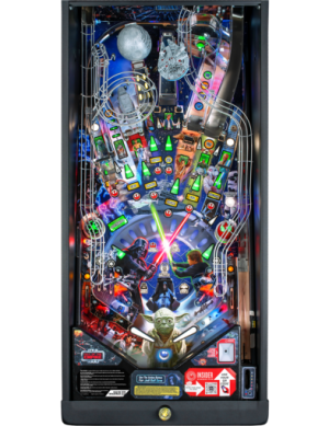 Star Wars: Fall of the Empire Limited Edition (Refurbished) - Image 6
