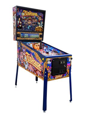 Funhouse Remake – Midnight Limited Edition (Refurbished) - Image 6