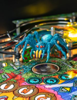 King Kong: Myth of Terror Island Premium (Refurbished) - Image 4