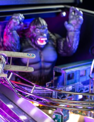King Kong: Myth of Terror Island Premium (Refurbished) - Image 3