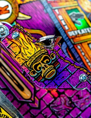 King Kong: Myth of Terror Island Premium (Refurbished) - Image 5