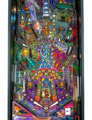 King Kong: Myth of Terror Island Premium (Refurbished) - Image 6