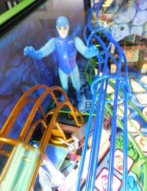 2022 Spooky Scooby Doo (Refurbished) - Image 6