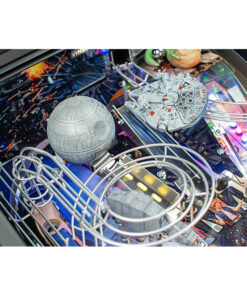 Star Wars: Fall of the Empire Premium (Refurbished) - Image 6