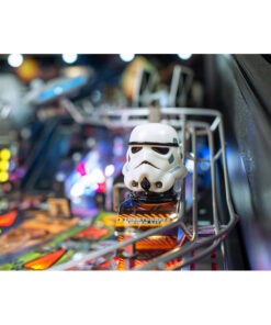 Star Wars: Fall of the Empire Premium (Refurbished) - Image 3