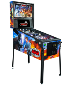 Star Wars: Fall of the Empire Premium (Refurbished) - Image 8