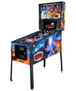 Star Wars: Fall of the Empire Premium (Refurbished) - Image 9