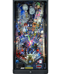 Star Wars: Fall of the Empire Premium (Refurbished) - Image 10