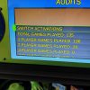 2022 Spooky Scooby Doo (Refurbished) - Image 4