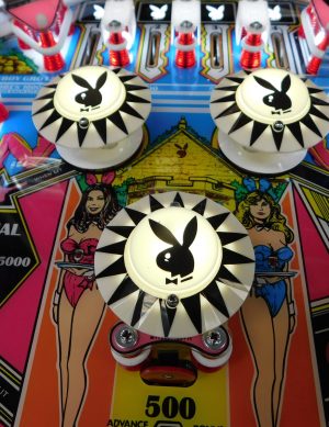 1978 Playboy (Refurbished) - Image 6