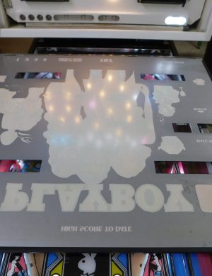 1978 Playboy (Refurbished) - Image 18