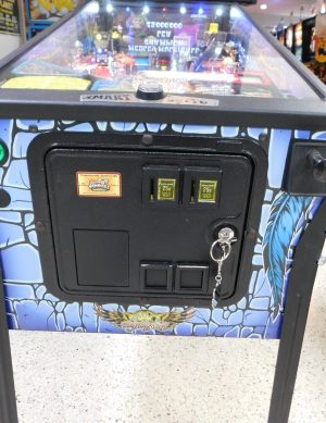 Aerosmith Pro (Refurbished) - Image 6