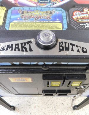 Aerosmith Pro (Refurbished) - Image 11