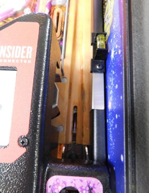 Aerosmith Pro (Refurbished) - Image 22