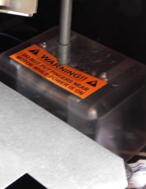 Aerosmith Pro (Refurbished) - Image 24