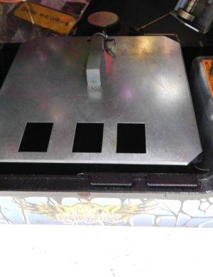 Aerosmith Pro (Refurbished) - Image 25