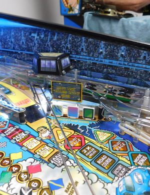 2005 NASCAR (Refurbished) - Image 7