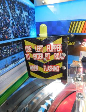 2005 NASCAR (Refurbished) - Image 10