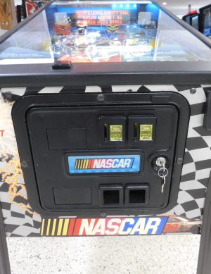 2005 NASCAR (Refurbished) - Image 15