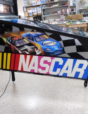 2005 NASCAR (Refurbished) - Image 19