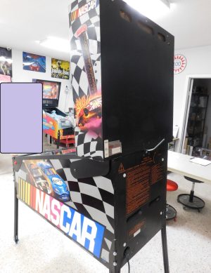 2005 NASCAR (Refurbished) - Image 21