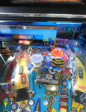 2005 NASCAR (Refurbished) - Image 25